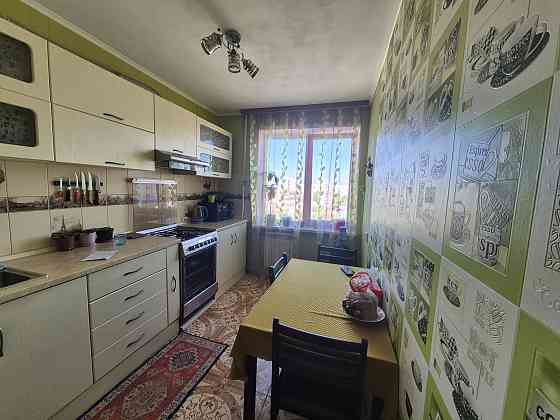 Довгострокова оренда 2к, по вулиці Б. Тена Житомир