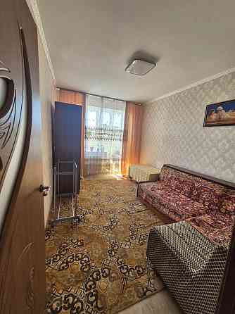 Довгострокова оренда 2к, по вулиці Б. Тена Житомир