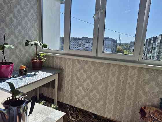 Довгострокова оренда 2к, по вулиці Б. Тена Житомир