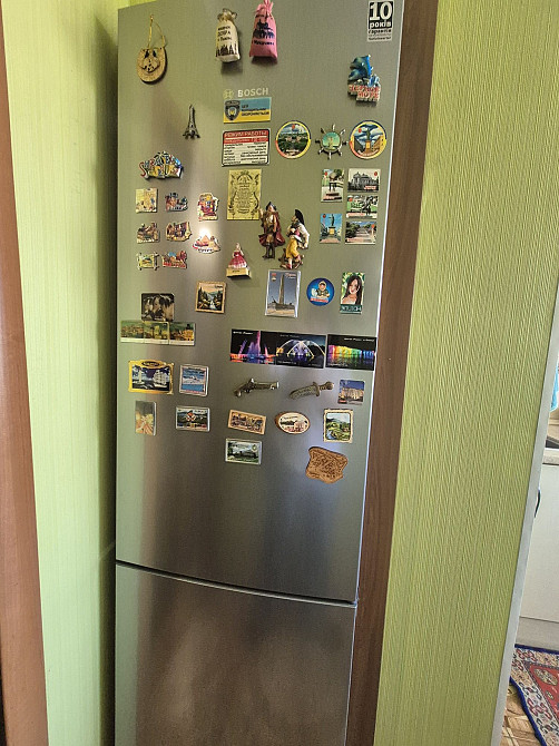 Довгострокова оренда 2к, по вулиці Б. Тена Житомир - зображення 2