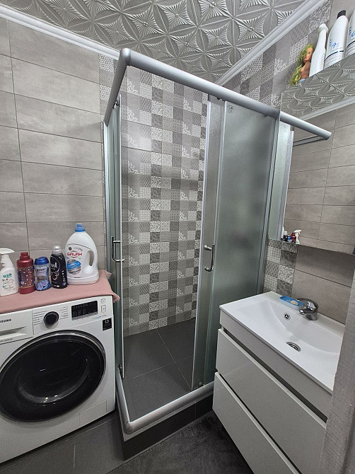 Довгострокова оренда 2к, по вулиці Б. Тена Житомир - зображення 7