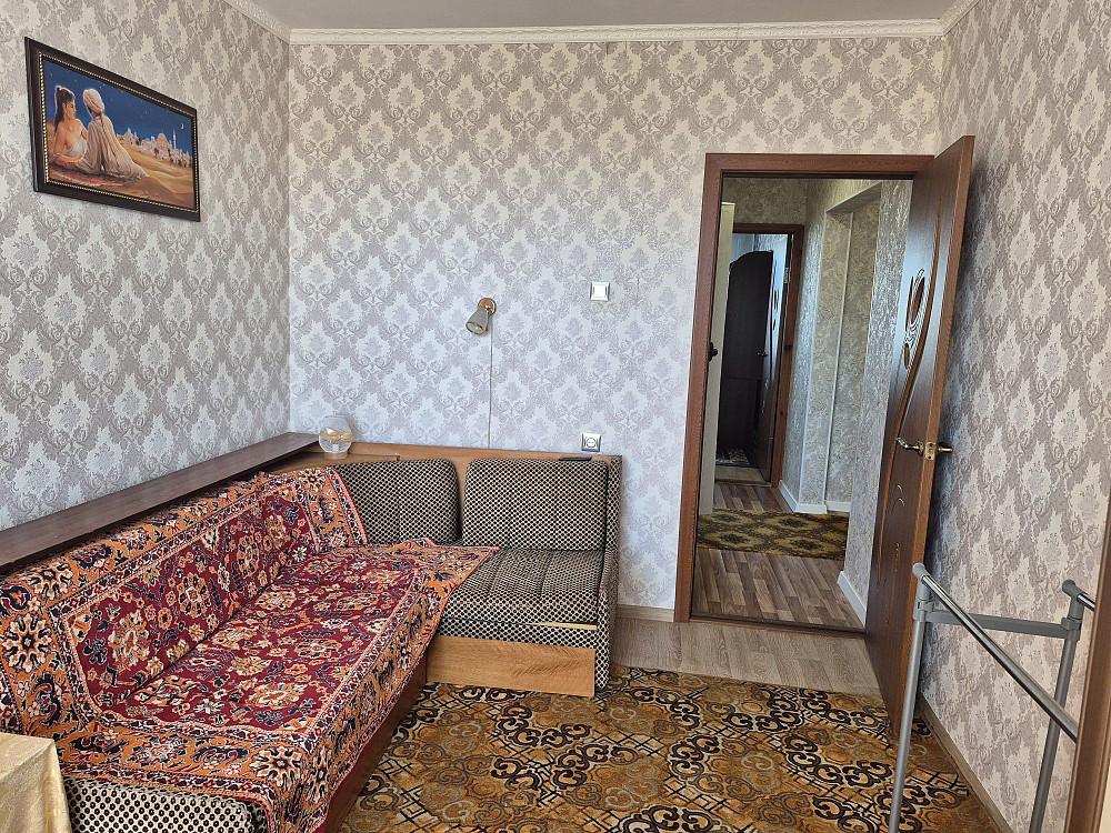 Довгострокова оренда 2к, по вулиці Б. Тена Житомир - зображення 5