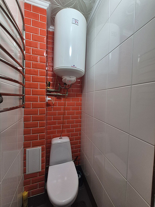 Довгострокова оренда 2к, по вулиці Б. Тена Житомир - зображення 8