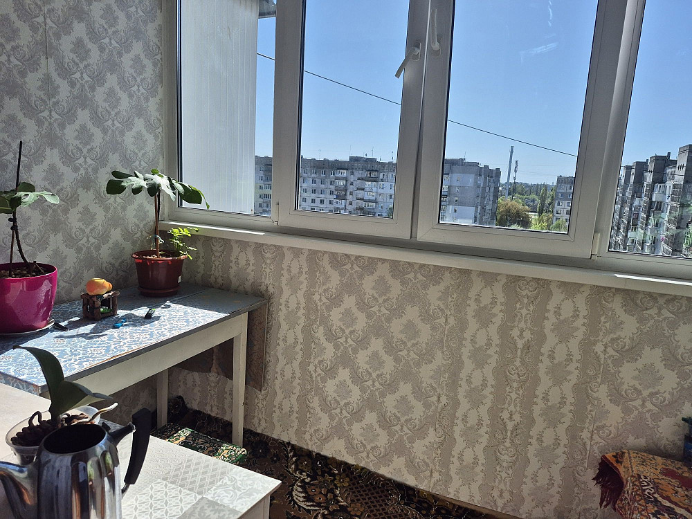 Довгострокова оренда 2к, по вулиці Б. Тена Житомир - зображення 6