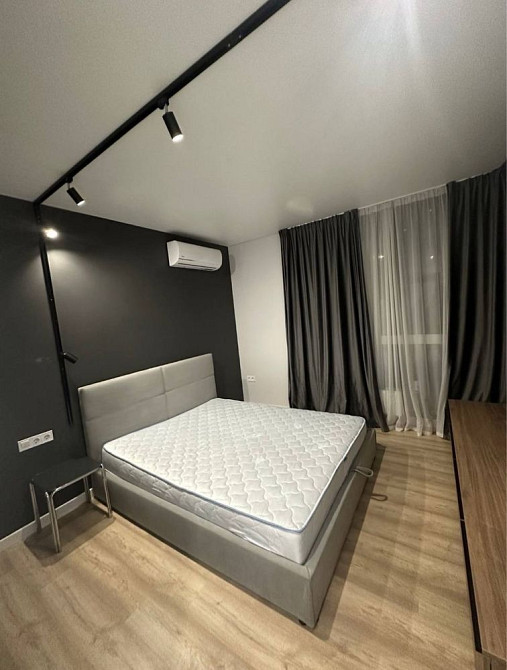 Актуальна оренда 1-к квартири ЖК Парус Сіті Кульпарківська 93 Львів - зображення 7