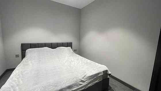 1к ЖК River Park,  Набережная Победы 44 Днепр