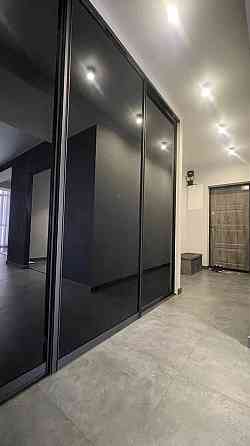 1к ЖК River Park,  Набережная Победы 44 Днепр