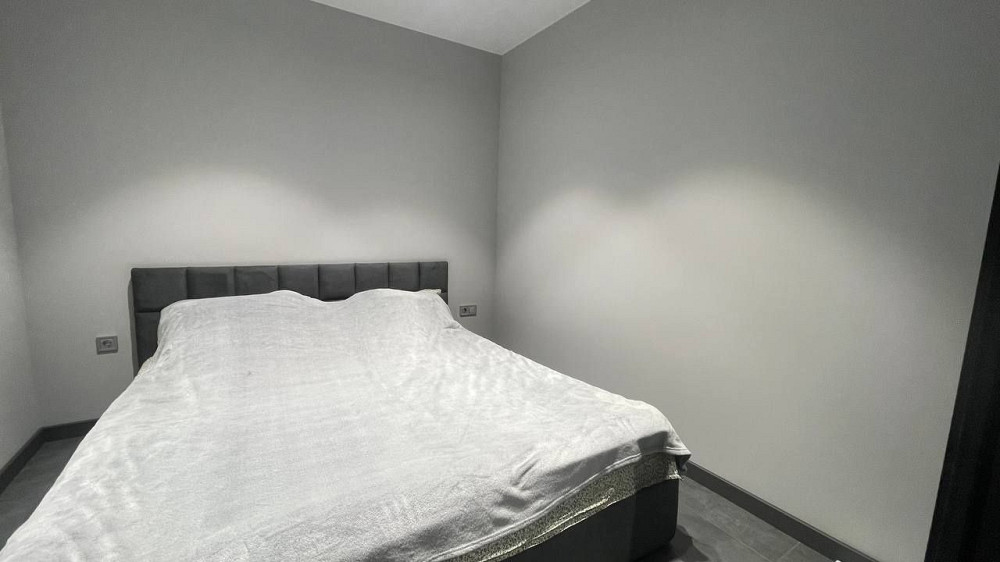 1к ЖК River Park,  Набережная Победы 44 Днепр - изображение 4