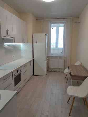 Сдам 1комнатную квартиру ул. Люстдорфская дорога Одеса