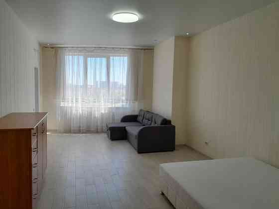 Сдам 1комнатную квартиру ул. Люстдорфская дорога Одеса