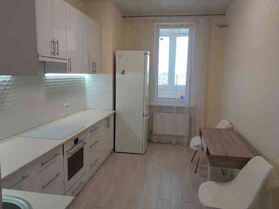 Сдам 1комнатную квартиру ул. Люстдорфская дорога Одеса