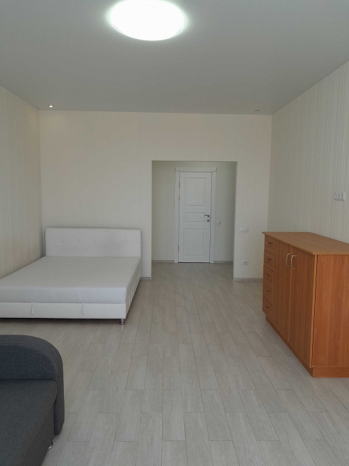 Сдам 1комнатную квартиру ул. Люстдорфская дорога Одеса - зображення 7