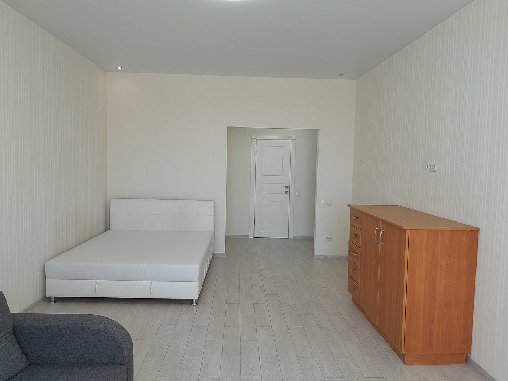 Сдам 1комнатную квартиру ул. Люстдорфская дорога Одеса - зображення 2