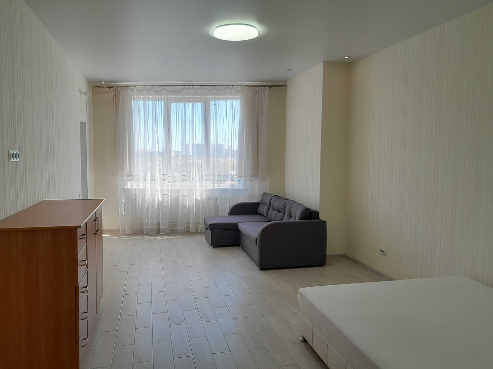 Сдам 1комнатную квартиру ул. Люстдорфская дорога Одеса - зображення 6