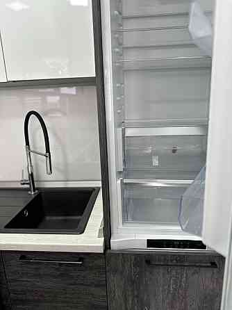 Оренда 1-кімнатнатної квартири в центрі міста Черкассы