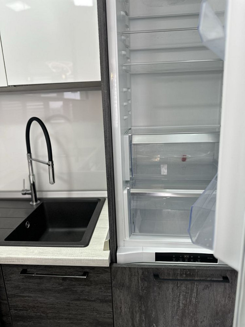 Оренда 1-кімнатнатної квартири в центрі міста Черкассы - изображение 6