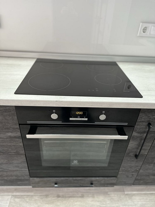 Оренда 1-кімнатнатної квартири в центрі міста Черкассы - изображение 5