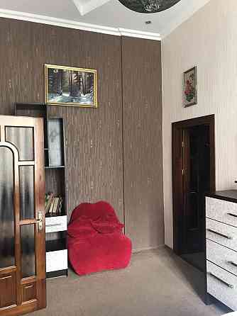 Довгострокова оренда квартири в центрі Львова Львів