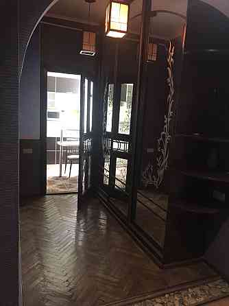 Довгострокова оренда квартири в центрі Львова Львів