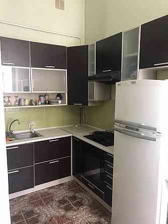 Довгострокова оренда квартири в центрі Львова Львів