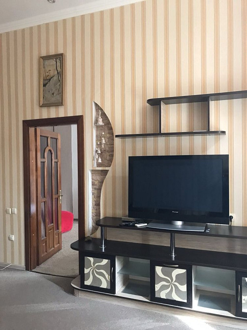 Довгострокова оренда квартири в центрі Львова Львів - зображення 7