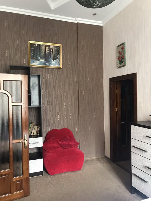 Довгострокова оренда квартири в центрі Львова Львів - зображення 4