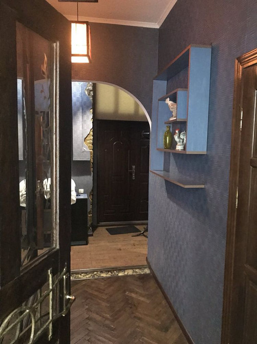 Довгострокова оренда квартири в центрі Львова Львів - зображення 1