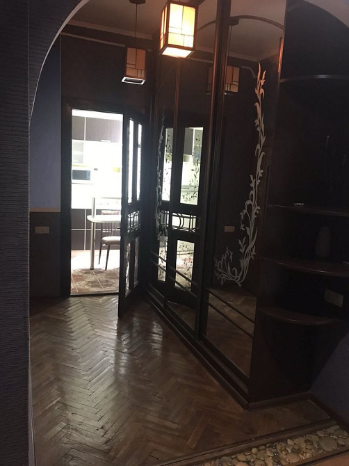 Довгострокова оренда квартири в центрі Львова Львів - зображення 2