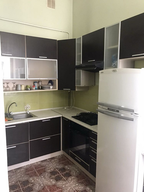 Довгострокова оренда квартири в центрі Львова Львів - зображення 6