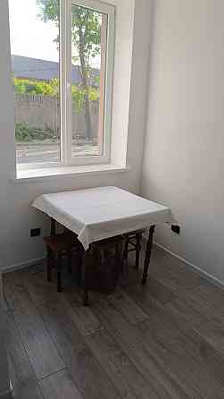 Перша здача! Оренда 1км квартири в районі жд вокзалу. Черновцы