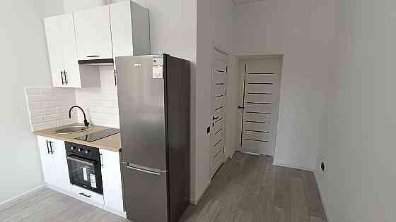 Перша здача! Оренда 1км квартири в районі жд вокзалу. Черновцы