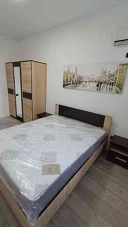 Перша здача! Оренда 1км квартири в районі жд вокзалу. Черновцы