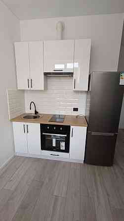 Перша здача! Оренда 1км квартири в районі жд вокзалу. Черновцы