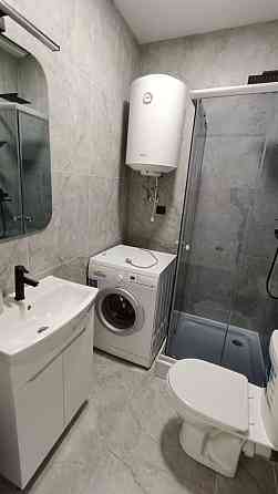 Перша здача! Оренда 1км квартири в районі жд вокзалу. Черновцы