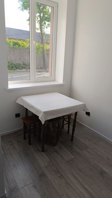 Перша здача! Оренда 1км квартири в районі жд вокзалу. Черновцы - изображение 5