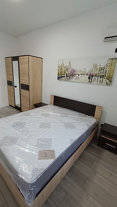 Перша здача! Оренда 1км квартири в районі жд вокзалу. Черновцы - изображение 1