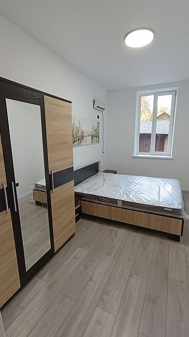 Перша здача! Оренда 1км квартири в районі жд вокзалу. Черновцы - изображение 8