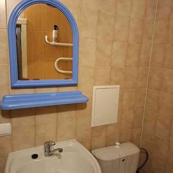 Здається 2 кімнатна квартира біля Чайки Ровно