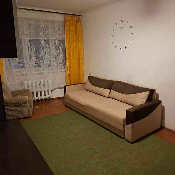 Здається 2 кімнатна квартира біля Чайки Ровно