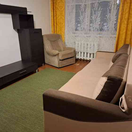 Здається 2 кімнатна квартира біля Чайки Ровно