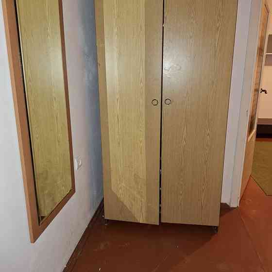 Здається 2 кімнатна квартира біля Чайки Ровно