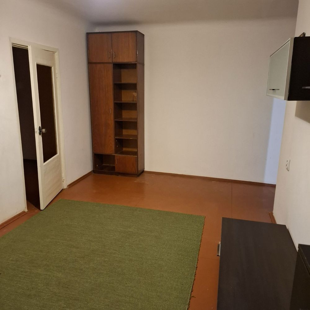 Здається 2 кімнатна квартира біля Чайки Ровно - изображение 8