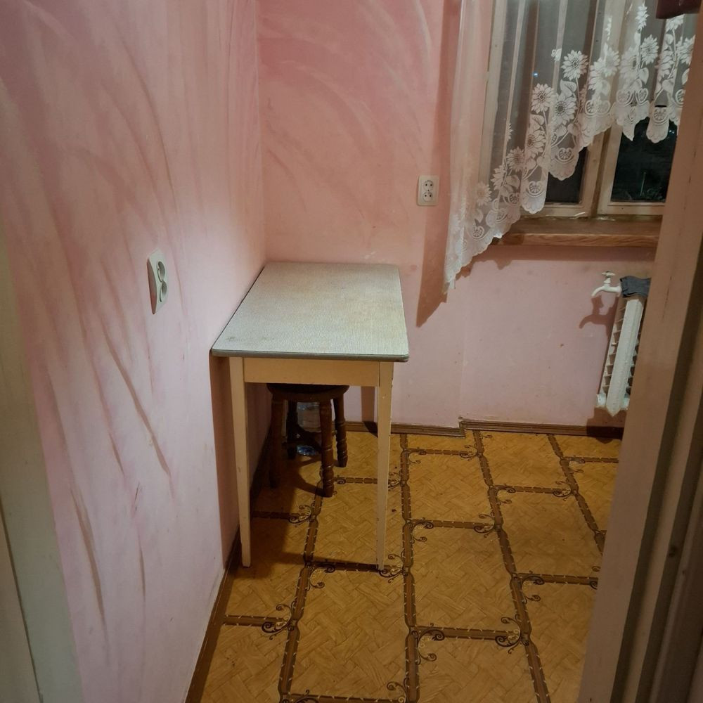 Здається 2 кімнатна квартира біля Чайки Ровно - изображение 7