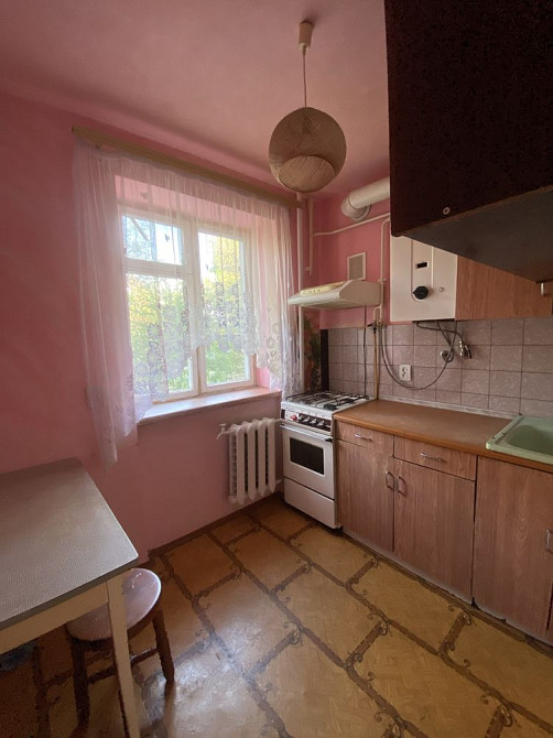 Здається 2 кімнатна квартира біля Чайки Ровно - изображение 1