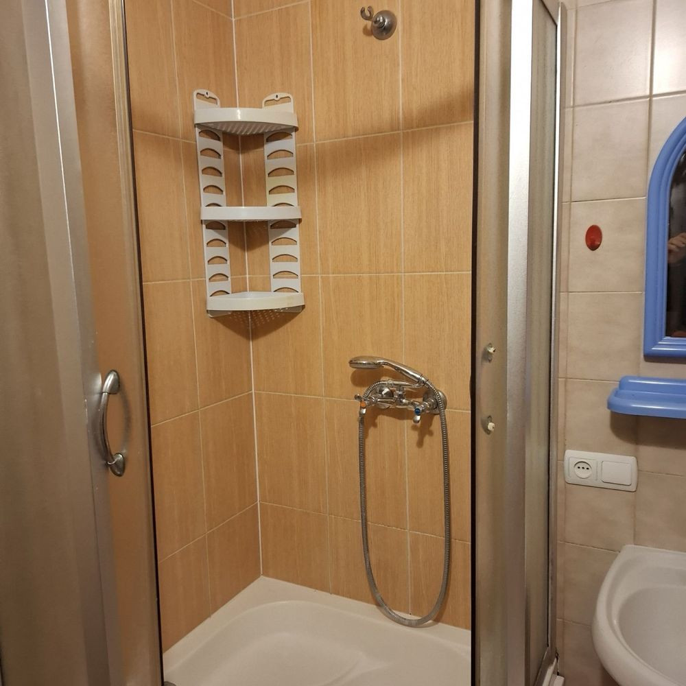 Здається 2 кімнатна квартира біля Чайки Ровно - изображение 6