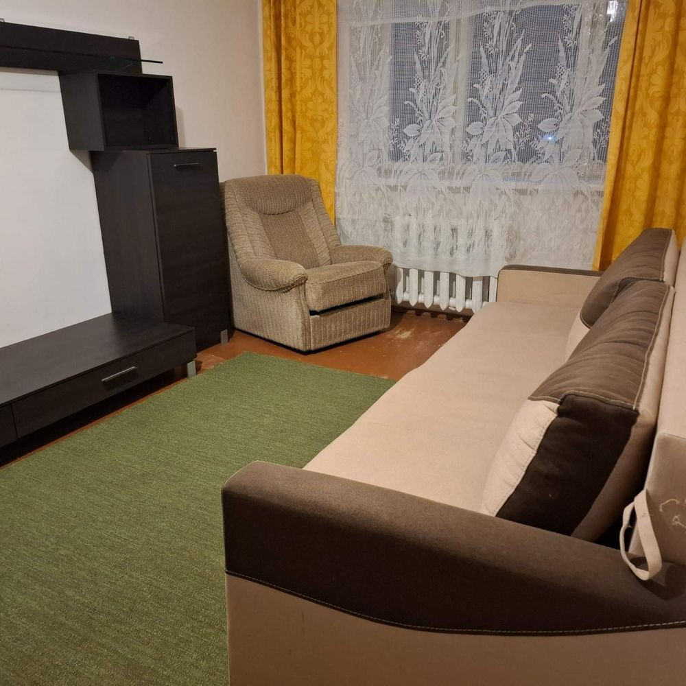 Здається 2 кімнатна квартира біля Чайки Ровно - изображение 2