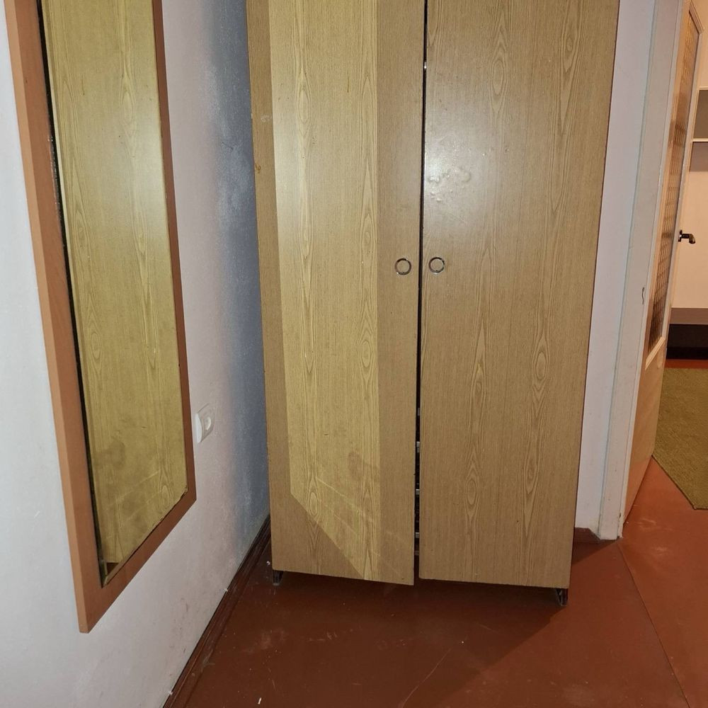 Здається 2 кімнатна квартира біля Чайки Ровно - изображение 4