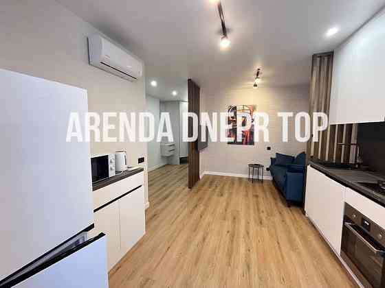 Сдам 2-х комн. ж/м Победа Набережная Правый Берег Днепр Днепр