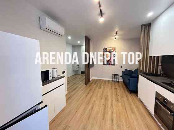 Сдам 2-х комн. ж/м Победа Набережная Правый Берег Днепр Днепр