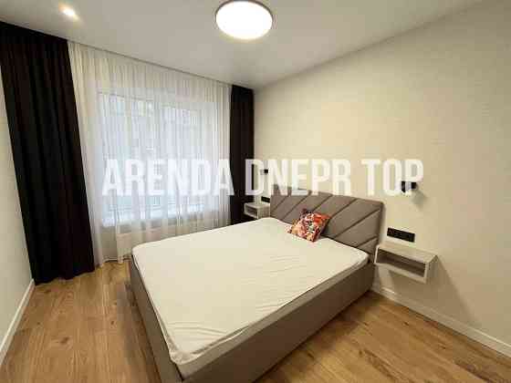 Сдам 2-х комн. ж/м Победа Набережная Правый Берег Днепр Днепр